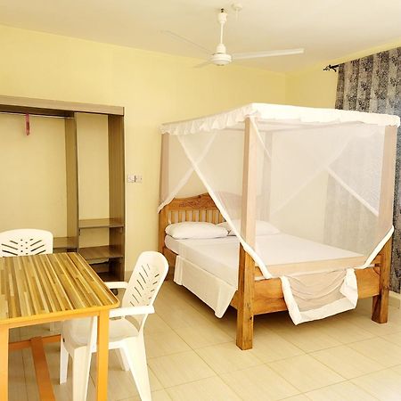 Casuarina Lounge Ξενοδοχείο Μαλίντι Εξωτερικό φωτογραφία